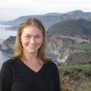 Meet your Posher, Kati